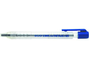 y񂹁zV Hp mbNN 4.0mm 78445