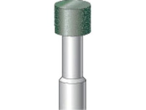 y񂹁ziJjV W{hCBNo[ 8 15113