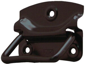 y񂹁zMK gN 100mm C-540-10U