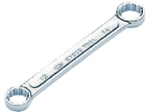 y񂹁zKTC Xg[gV[g߂˃`7×8mm M100-7X8