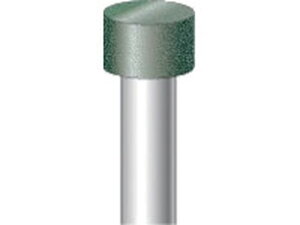 y񂹁ziJjV W{hCBNo[ 10 15115