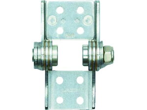 �y�����񂹁z�X�K�c�l�H�� (170029802)HG-ITJ4080�������g���N�q���W HG-IT