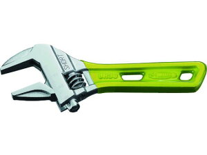 �y�����񂹁z�G�r �|�P�b�g�����L�[�����` �C�G���[ 140mm UM30SY