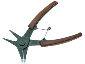 y񂹁zKTC EpXibvOvC U1.2 SOCP-130