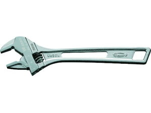 �y�����񂹁z�G�r �n�C�u���b�h�����L�[�����`X W-ZERO UM30XGB