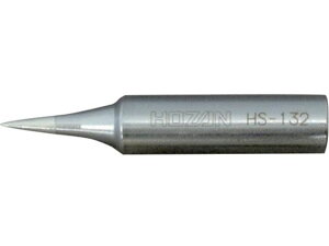 �y�����񂹁zHOZAN �������n���_�S�e HS-26�p�r�b�g B�^�R�e�� HS-132