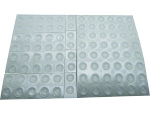 �y�����񂹁zWAKI �\�t�g�N�b�V���� ��12.7×1.6mm 50���� CN-1006