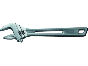 y񂹁zGr nCubhL[` XPg X[N 245mm UM36S