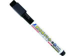 V zCg{[h}[J[  ׎ ېc C[U[E}Olbgt 785