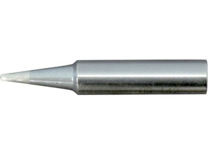 y񂹁zHOZAN n_Se HS-26prbg D^Re HS-142