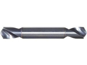�y�����񂹁z�C���^�c�[�� SP�Z���^�[120°�R�[�g�t �V�����N�a3mm �S��40mm 120SPC3