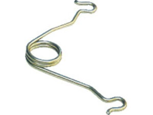 y񂹁zhEJ K[f΂[ pol 0127-S