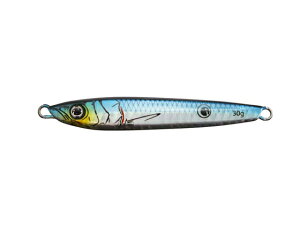 y񂹁zissei CY lR^ 60g #005 CV