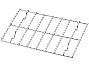 y񂹁zLveX^bO J}h X}[gO B6^p ڎM