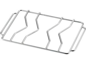 y񂹁zLveX^bO J}h X}[gO B6^p SgN