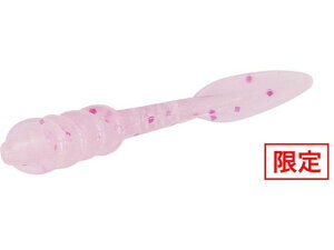 y񂹁zfI TW `bv #S516 TNGr