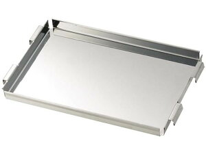 y񂹁zLveX^bO J}h X}[gO B6^p Y