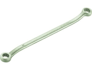 y񂹁zAmpco 45xKl` ʕ@10×12mm AMC1012