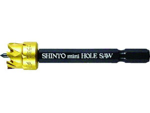 y񂹁zVg[ Z~jz[\[[p 12mm C581012