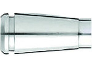 �y�����񂹁z�i�J�j�V �R���b�g(91560) CHK-6.0