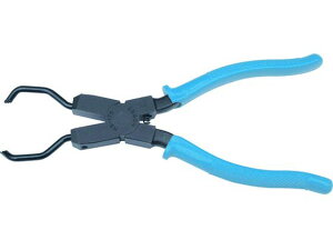 �y�����񂹁z�����[ �J�b�v�����O�c�[��HS175C HS175C