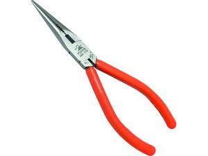 y񂹁ztW OWIy` 170mm 380-170