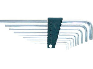 y񂹁zKTC nCO[hL`OZp_`Zbg[9{g] HLD1509