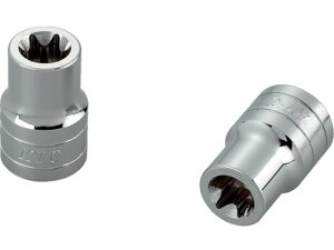 �y�����񂹁zKTC 12.7sq.E�^�g���N�X�����`E14 B4-E14