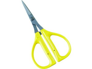 y񂹁zߐ FUN CRAFT tbfH |ENtgESe[vp FB-20