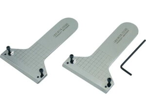 �y�����񂹁z�G���W�j�A �����Ȃ��H��(�|�P�b�g�x���_�[) TV-40