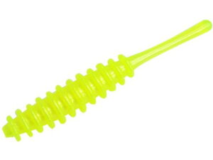 y񂹁zC AWK[ #416 O[p[`[g