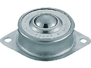 �y�����񂹁zFREEBEAR �t���[�x�A �v���X���`�i������p �X�`�[���� C-5L-5 C