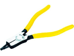 y񂹁zKTC ^XibvOvCp SOP-173