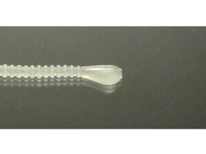 y񂹁zissei CY Xpe 2 #012 O[