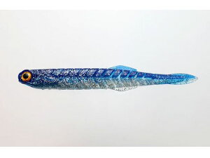 y񂹁zissei CY J^N`[ 4.5 #025 CV