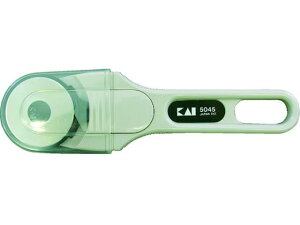 �y�����񂹁z�L��J�~�\�� �J�b�^�[�i�C�t�֐n �ېn45�~��1������ 5045JBL