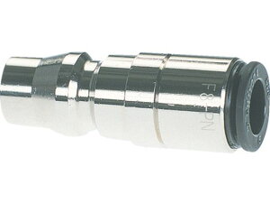 �y�����񂹁z�`���_ �t�@�C�u�����J�b�v�����O�X�g���[�g�v���O 12mm F12-PN