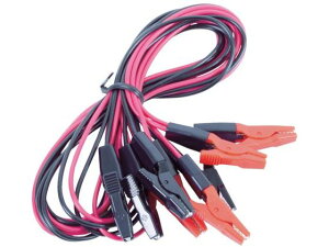 �y�����񂹁z�e�C�V�� �e�X�g���[�hS 100cm ���[���h�N���b�vS���[�t 0.3sq 4�{ TL