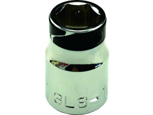�y�����񂹁zFPC �L���b�`���O�\�P�b�g 6�p �����p9.5mm �Ε�12mm 3LS-12H