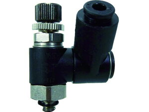 �y�����񂹁z�`���_ �t�@�C�u�X�s�[�h�R���g���[�������[�^�[�C��4mm�EM5×0.8 FB4R-M5S