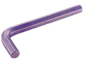 y񂹁zAmpco Zp`8 AMC7110