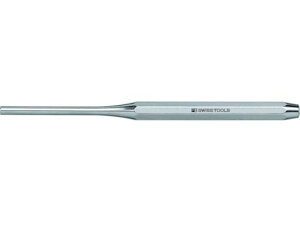 y񂹁zPBXCXc[Y 750-11 ss|`(p) 750-11