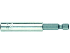 �y�����񂹁z�x�b�Z�� �}�O�l�b�g�t�r�b�g�z���_�[ No.HBM(�Ε�6.35×75) HBM