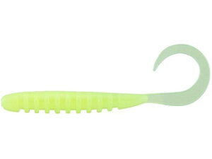 y񂹁zWbJ ^ChJ[[ 2.8 #O[`[g