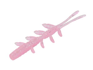 y񂹁zWbJ VU[R[3.0 ROCKFISH sNO[^Vo[t[N