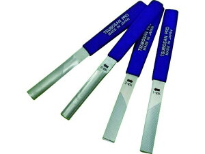 y񂹁zc{T ɍ郄X 4Zbg YKB-ST