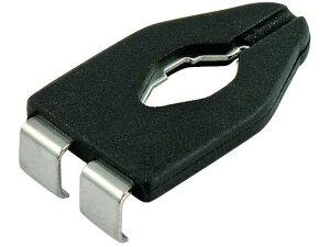 y񂹁z^W} s[C͂⊪ V3ptbN V3-FUK