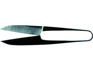 y񂹁zhEJ jM ^ nCuVdグ105 DK-508