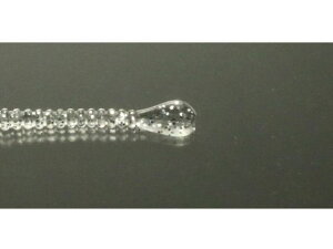 y񂹁zissei CY Xpe 2 #003 NAVo[t[N