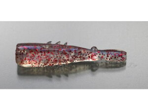 y񂹁zissei CY nlGr 1.5 #002 NAbht[N